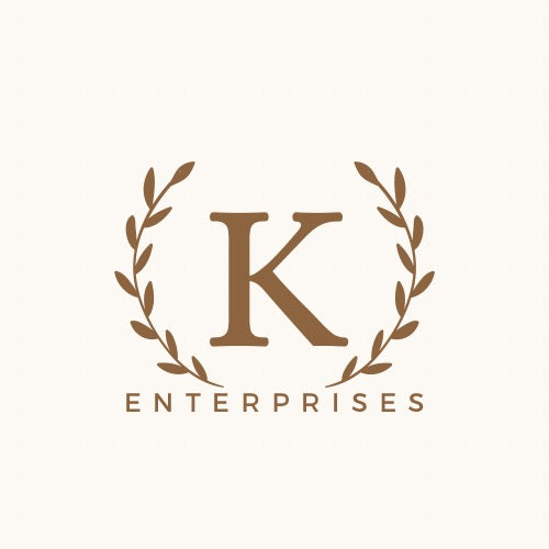 Klassy Enterprises